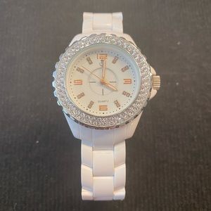 Premier Designs Watch